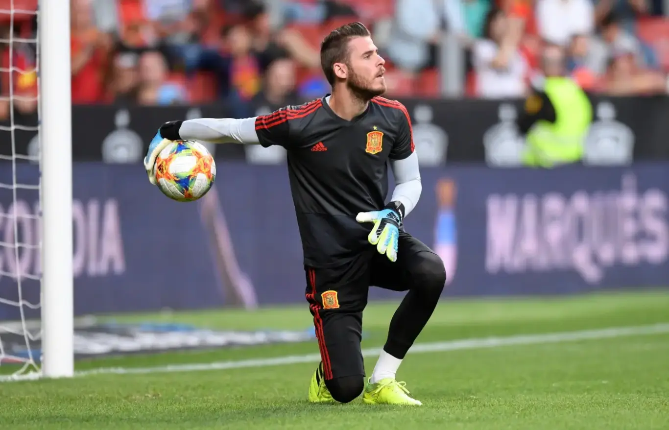 Image for 1xBet Aviator Predictor