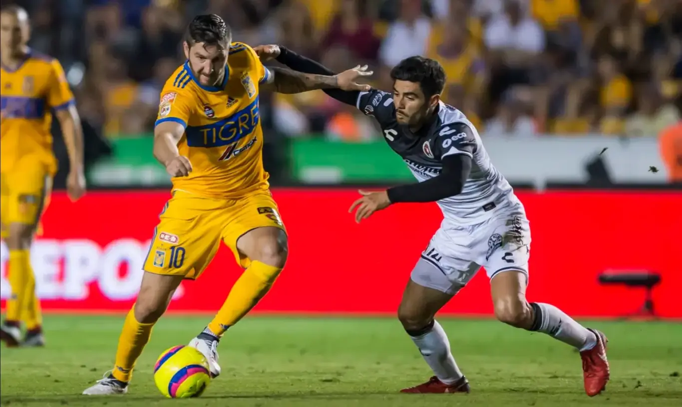 Image for 1xBet Aviator