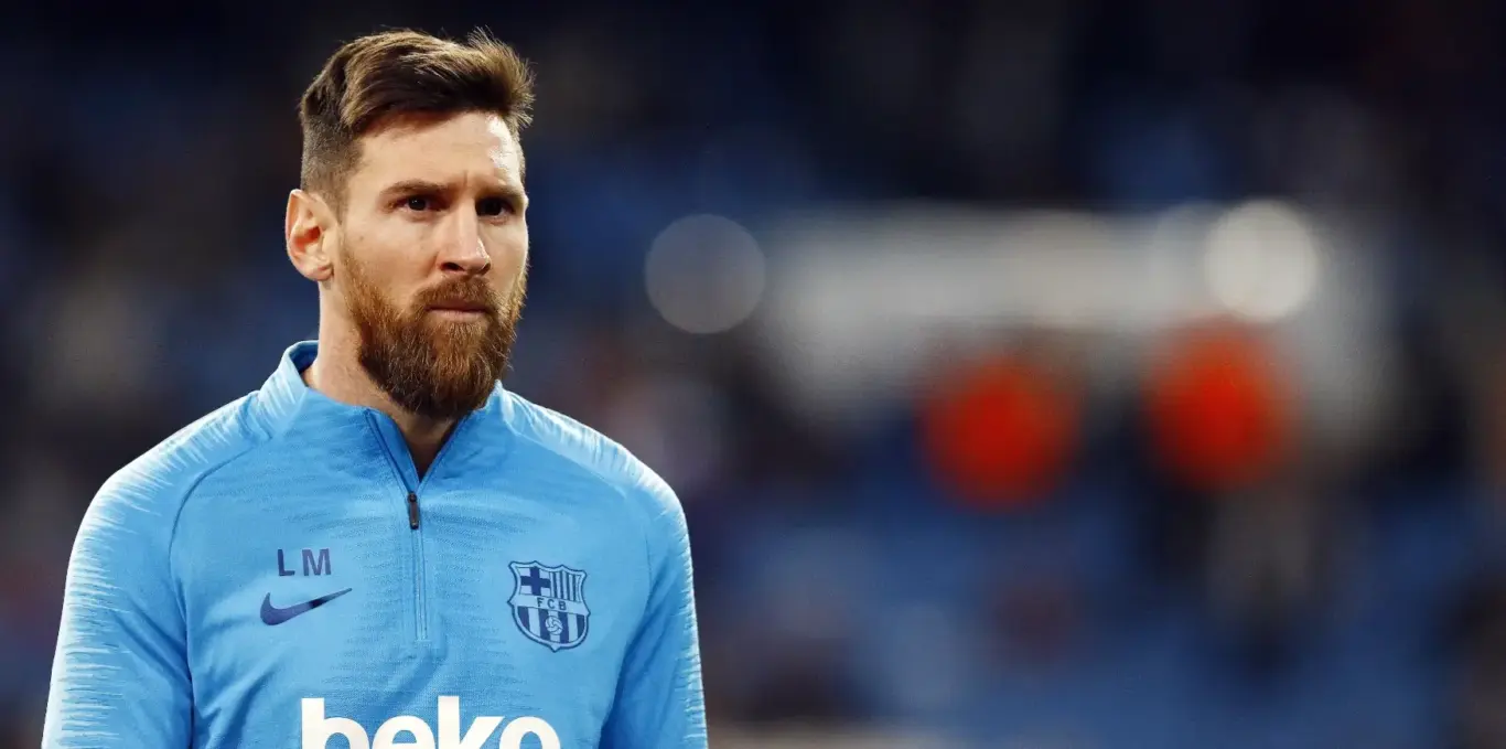 Image for 1xBet Deposit