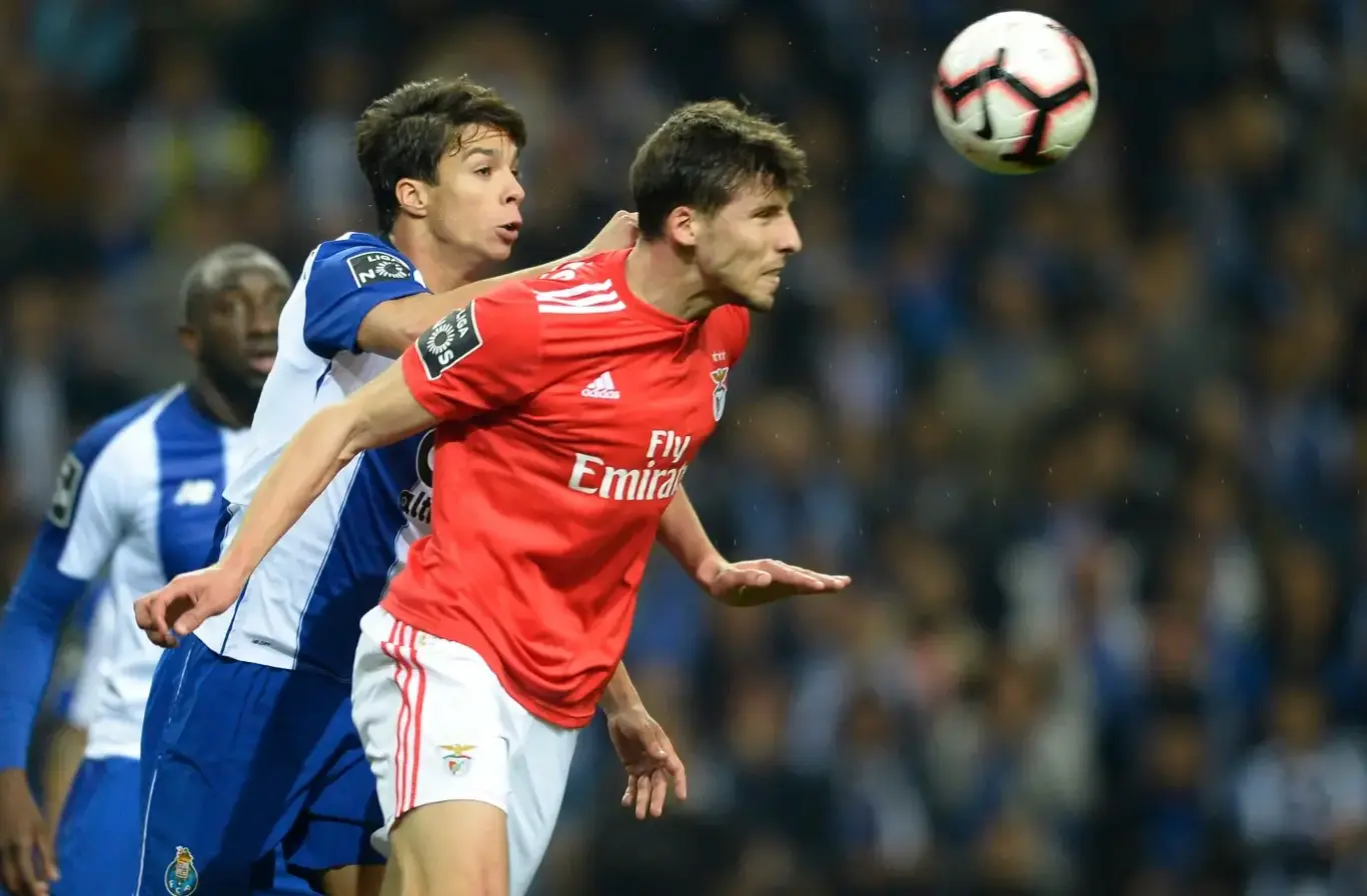 Image for 1xBet Casino